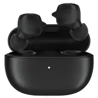 Xiaomi Redmi Buds 3 Lite Auriculares True Wireless Stereo (TWS) Dentro de oído Lla