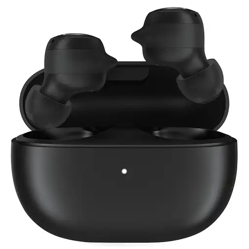 Xiaomi Redmi Buds 3 Lite Auriculares True Wireless Stereo (TWS) Dentro de oído Lla