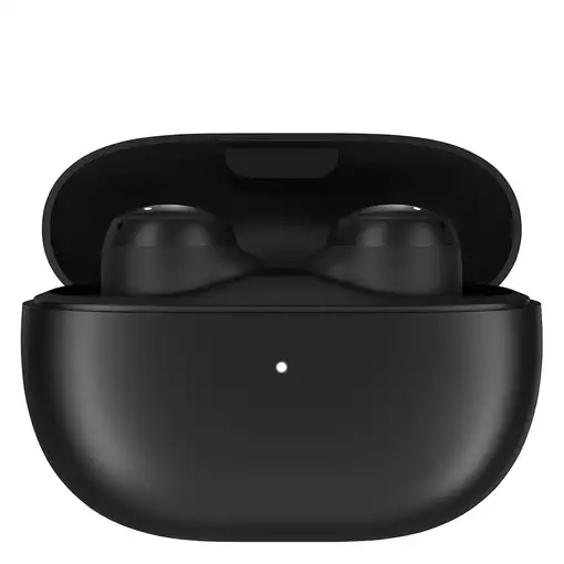 Xiaomi Redmi Buds 3 Lite Auriculares True Wireless Stereo (TWS) Dentro de oído Lla