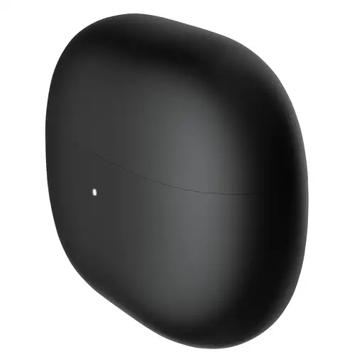Xiaomi Redmi Buds 3 Lite Auriculares True Wireless Stereo (TWS) Dentro de oído Lla