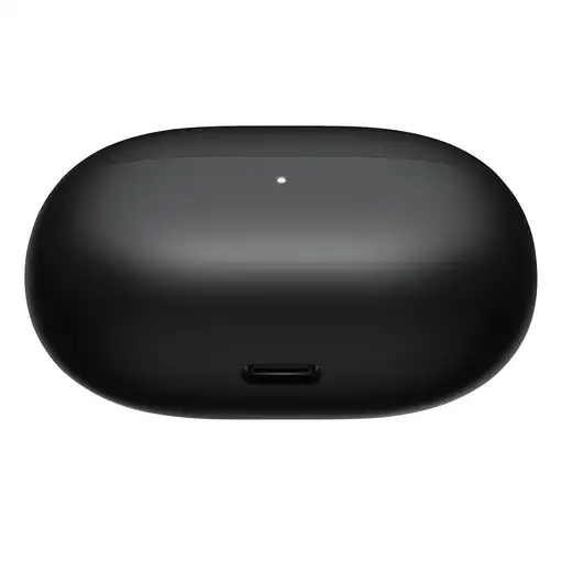 Xiaomi Redmi Buds 3 Lite Auriculares True Wireless Stereo (TWS) Dentro de oído Lla