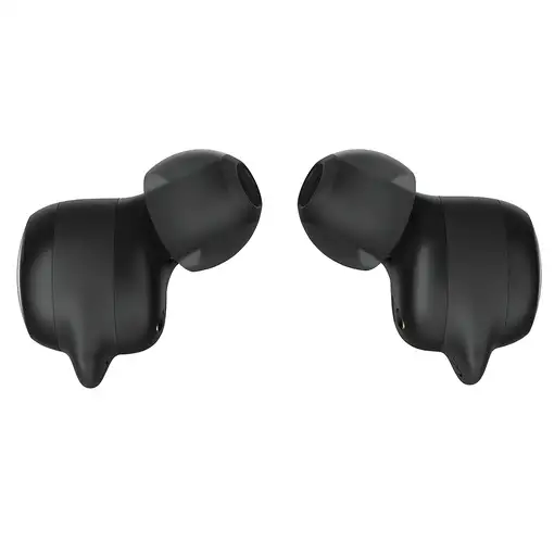 Xiaomi Redmi Buds 3 Lite Auriculares True Wireless Stereo (TWS) Dentro de oído Lla