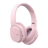 Havit 6939119024673 auricular y casco Auriculares Inalámbrico y alámbrico Diadema