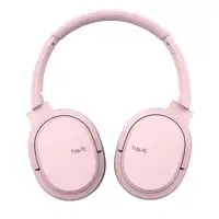 Havit 6939119024673 auricular y casco Auriculares Inalámbrico y alámbrico Diadema
