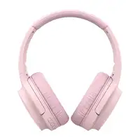 Havit 6939119024673 auricular y casco Auriculares Inalámbrico y alámbrico Diadema