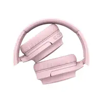 Havit 6939119024673 auricular y casco Auriculares Inalámbrico y alámbrico Diadema