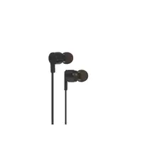 JBL Tune 210 Auriculares Alámbrico Dentro de oído Música Negro