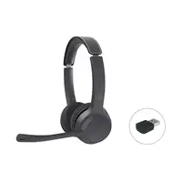 Conceptronic POLONA04BA auricular y casco Auriculares Inalámbrico y alámbrico Diad