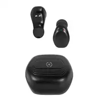 Celly FLIP2 Auriculares True Wireless Stereo (TWS) Dentro de oído Llamadas/Música