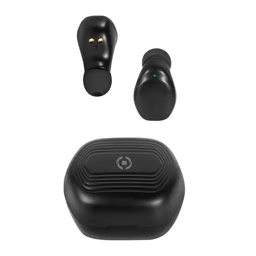 Celly FLIP2 Auriculares True Wireless Stereo (TWS) Dentro de oído Llamadas/Música
