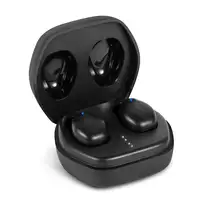 Celly FLIP2 Auriculares True Wireless Stereo (TWS) Dentro de oído Llamadas/Música