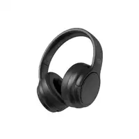 Conceptronic PARRIS03B auricular y casco Auriculares Inalámbrico y alámbrico Diade