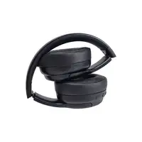 Conceptronic PARRIS03B auricular y casco Auriculares Inalámbrico y alámbrico Diade