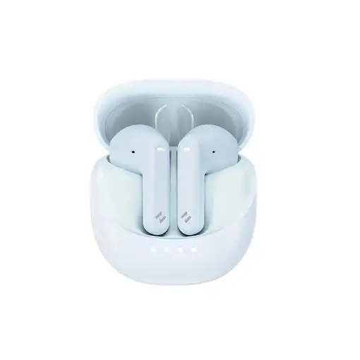 Havit 6939119080778 auricular y casco Auriculares True Wireless Stereo (TWS) Dentr