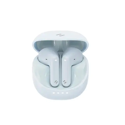 Havit 6939119080778 auricular y casco Auriculares True Wireless Stereo (TWS) Dentr