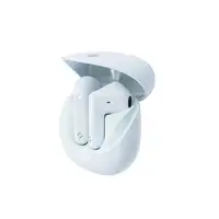Havit 6939119080778 auricular y casco Auriculares True Wireless Stereo (TWS) Dentr