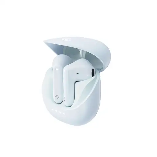Havit 6939119080778 auricular y casco Auriculares True Wireless Stereo (TWS) Dentr