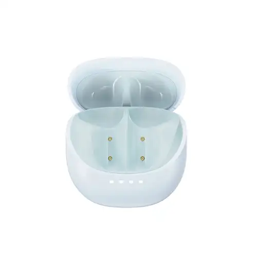 Havit 6939119080778 auricular y casco Auriculares True Wireless Stereo (TWS) Dentr