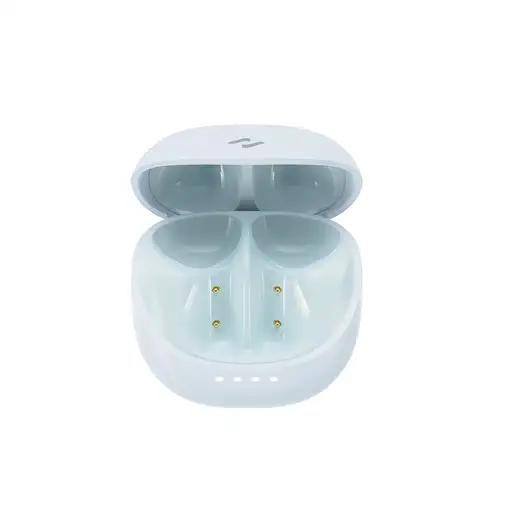 Havit 6939119080778 auricular y casco Auriculares True Wireless Stereo (TWS) Dentr