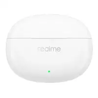 realme Buds T110 Auriculares Inalámbrico Dentro de oído Llamadas/Música Bluetooth