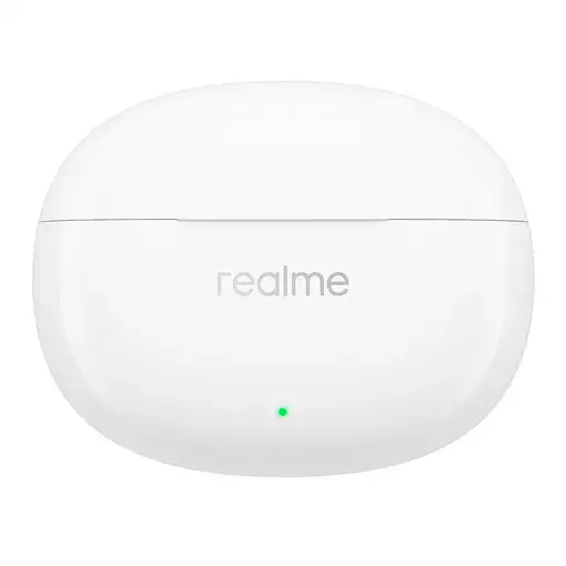 realme Buds T110 Auriculares Inalámbrico Dentro de oído Llamadas/Música Bluetooth
