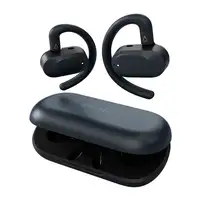 Creative Labs Outlier Go Auriculares Inalámbrico gancho de oreja Llamadas/Música/D