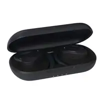 Creative Labs Outlier Go Auriculares Inalámbrico gancho de oreja Llamadas/Música/D