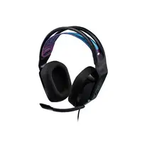 Logitech G G335