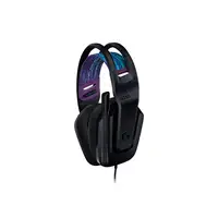 Logitech G G335