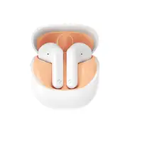 Havit 6939119080792 auricular y casco Auriculares True Wireless Stereo (TWS) Dentr