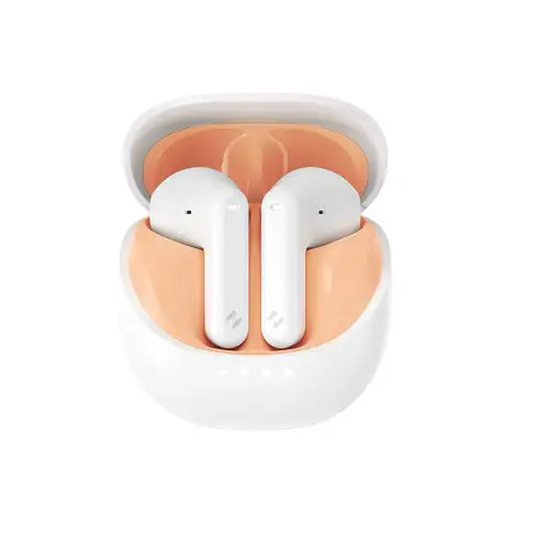 Havit 6939119080792 auricular y casco Auriculares True Wireless Stereo (TWS) Dentr