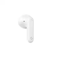 Havit 6939119080792 auricular y casco Auriculares True Wireless Stereo (TWS) Dentr