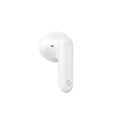 Havit 6939119080792 auricular y casco Auriculares True Wireless Stereo (TWS) Dentr