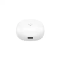 Havit 6939119080792 auricular y casco Auriculares True Wireless Stereo (TWS) Dentr