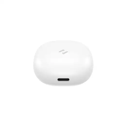 Havit 6939119080792 auricular y casco Auriculares True Wireless Stereo (TWS) Dentr