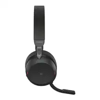 Jabra 27599-999-889 auricular y casco Auriculares Inalámbrico y alámbrico Diadema