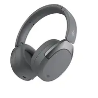Edifier W830NB Auriculares Inalámbrico y alámbrico Diadema Llamadas/Música USB Tip