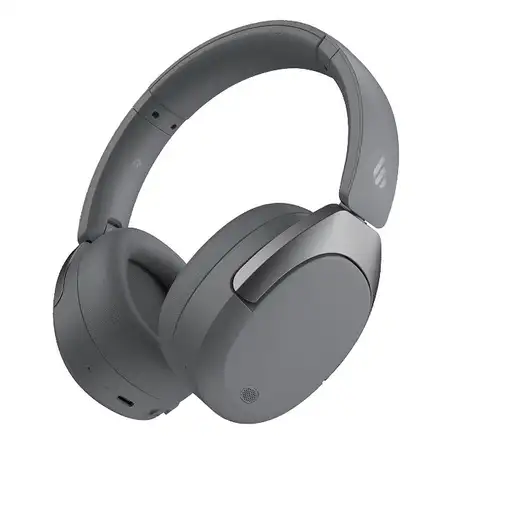 Edifier W830NB Auriculares Inalámbrico y alámbrico Diadema Llamadas/Música USB Tip