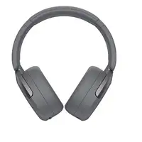 Edifier W830NB Auriculares Inalámbrico y alámbrico Diadema Llamadas/Música USB Tip