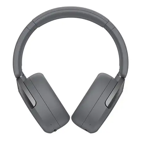 Edifier W830NB Auriculares Inalámbrico y alámbrico Diadema Llamadas/Música USB Tip