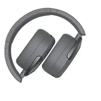 Edifier W830NB Auriculares Inalámbrico y alámbrico Diadema Llamadas/Música USB Tip