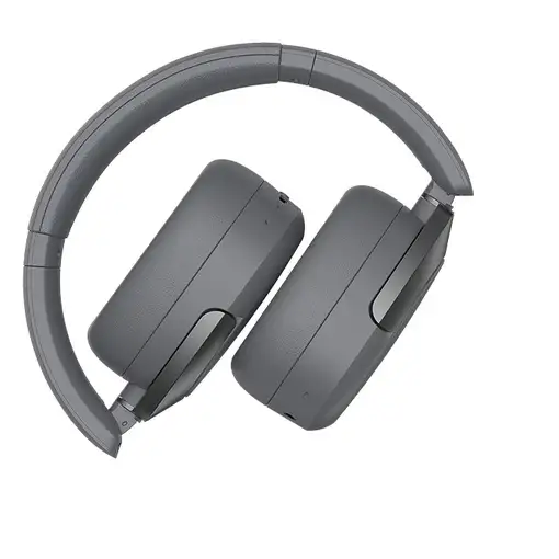 Edifier W830NB Auriculares Inalámbrico y alámbrico Diadema Llamadas/Música USB Tip
