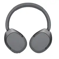 Edifier W830NB Auriculares Inalámbrico y alámbrico Diadema Llamadas/Música USB Tip