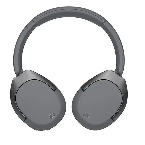 Edifier W830NB Auriculares Inalámbrico y alámbrico Diadema Llamadas/Música USB Tip