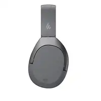 Edifier W830NB Auriculares Inalámbrico y alámbrico Diadema Llamadas/Música USB Tip