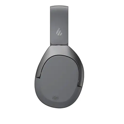 Edifier W830NB Auriculares Inalámbrico y alámbrico Diadema Llamadas/Música USB Tip
