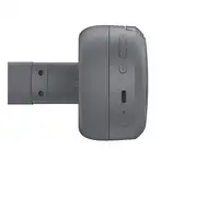 Edifier W830NB Auriculares Inalámbrico y alámbrico Diadema Llamadas/Música USB Tip
