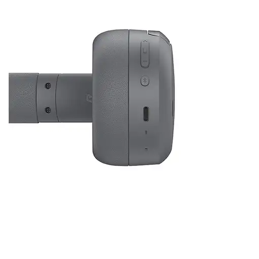Edifier W830NB Auriculares Inalámbrico y alámbrico Diadema Llamadas/Música USB Tip