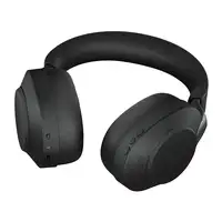 Jabra 28599-989-989 auricular y casco Auriculares Inalámbrico y alámbrico Diadema