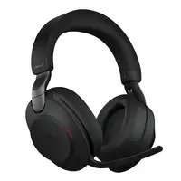 Jabra 28599-989-989 auricular y casco Auriculares Inalámbrico y alámbrico Diadema